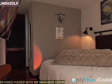 girl cam lindabluee image #4419653