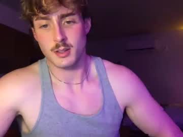 man cam superrush69 image #4571096