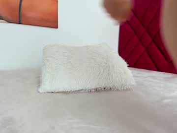 girl cam deea_hot999 image #2891460