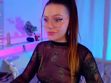 girl cam jessica_flame_ image #2545324