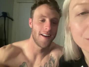 couple cam thetaylorsx image #2538323