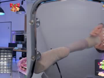 girl cam yours_mey image #3999825