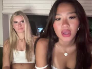hibiancas  girl  cam