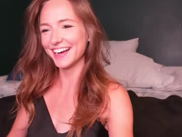 girl cam innocentprovenguilty image #3322627