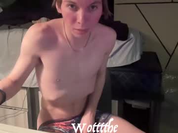 man cam wotttthe image #4108606