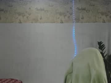 girl cam crystalnut image #4144097