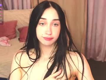 girl cam aliceplaysss image #4683438