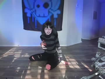 girl cam salemhex image #2713227