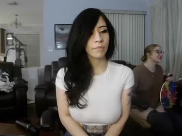 girl cam emoxbunny image #3836999