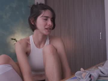 girl cam maria_alfonsina_ image #2756047