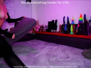 girl cam ana__lingus image #1640367