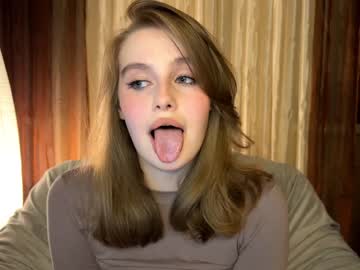 girl cam cute_siberian_girl image #4164209