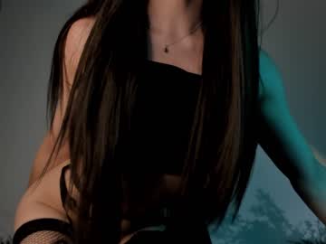 tranny cam sweetest_bella image #4142486