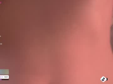 girl cam soficb image #4313767