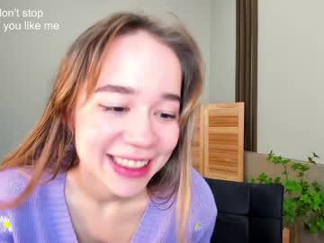 girl cam kristycoy image #2385277