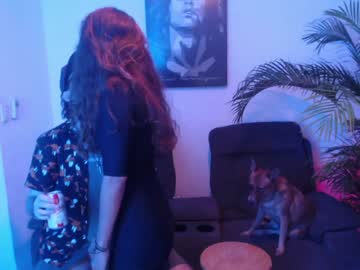 couple cam epiclimon image #62224