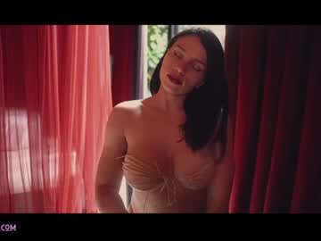 girl cam lucieoude_ image #794988