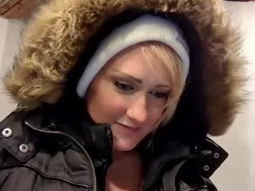 girl cam desiresunlimited89 image #2233177
