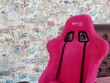 girl cam angelina_new image #2881264