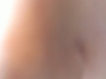 tranny cam loveypikachu image #2591174