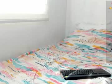 girl cam kim_golden1 image #3905410