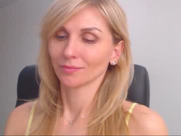 girl cam lady_ada image #103365