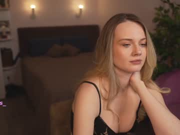 girl cam your_kat image #4536192