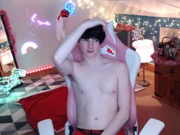 man cam alfiegreenxxx image #502448