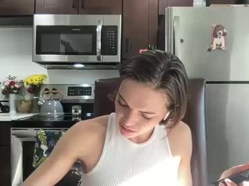 girl cam goddesscalixta image #4260640