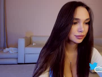 girl cam hollyextra image #2169490