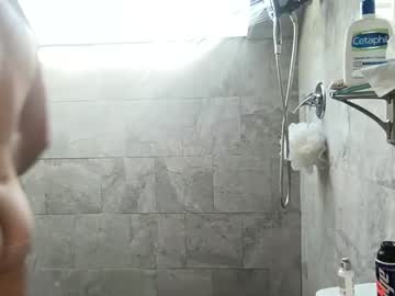 man cam benjed image #2903728