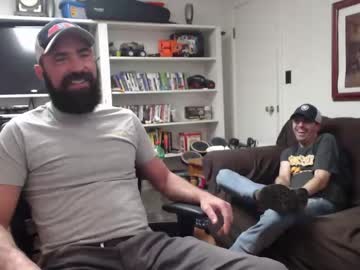 man cam hardworkertn image #716099