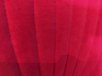 girl cam ehotlovea image #4051485