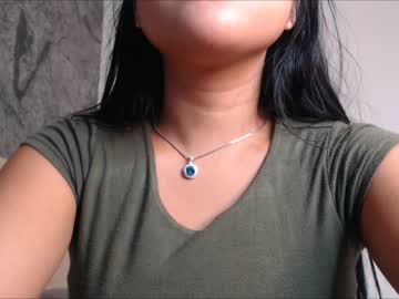 girl cam sofia_sakura image #637660