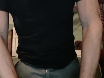 man cam hardworkertn image #2351734