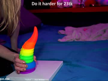girl cam ana__lingus image #4136471