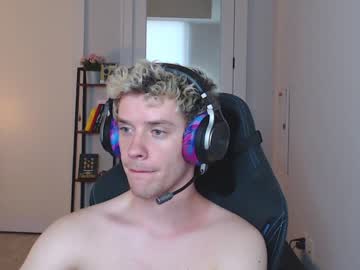 man cam ironthud image #1297131