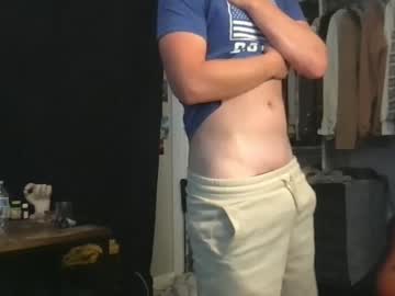 man cam jacksonanddakota image #1560097