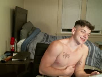 man cam sexylax69 image #1941087