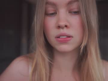 girl cam bibi_it_is image #2996894