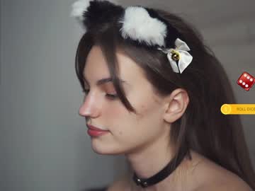 girl cam hoolybunny image #1209396