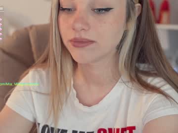 girl cam mia_milagros image #1407305