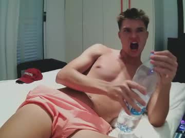 man cam vouvoucouple image #4650321