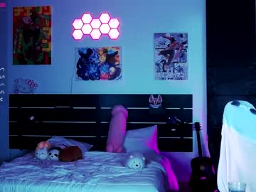 girl cam madnessalise image #3230554
