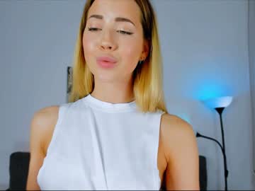 girl cam emmi_rosee image #2207768