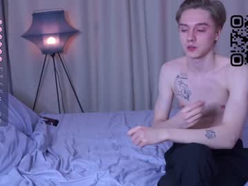 couple cam indulgencex image #4583586