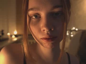 girl cam bibi_it_is image #1105333