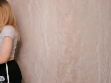 girl cam olivia_madyson image #3276923