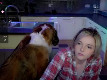 girl cam lucydelovely image #3423481