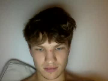 man cam aestheticgod10 image #1302414